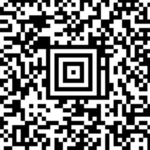 Meet your Posher, Leo